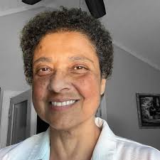 International Education Week