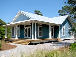 These idyllic dwellings and their simple yet, captivating architecture can spark a charming and homey texture to the entire home, inside and out. Cozy Modular Homes Cottage Designs