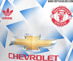 May 04, 2011 · west ham united. Leaked Kits For Man Utd Arsenal Chelsea Tottenham And More Clubs For The 2021 2022 Season