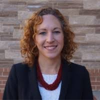 30+ "Leslie Bland" profiles