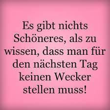 Von seneca bis konfuzius, von wilhelm busch bis schiller, alle haben sie kluge worte gefunden, über das lernen, das wissen und die bildung. Lustige Spruche Und Lustige Zitate Fur Alle Lebenslagen Spruche Spruche Zum Ruhestand Lustige Spruche