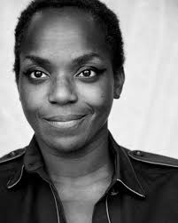 Moving to Italy Saved Anne's Life