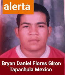 ITSMANIA PLATERO Derechos Humanos