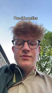 What snacks should i cop for my ride?