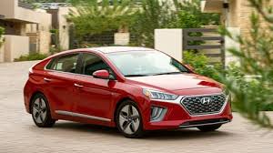 Get results from several engines at once. Hyundai Cars And Suvs Reviews Pricing And Specs