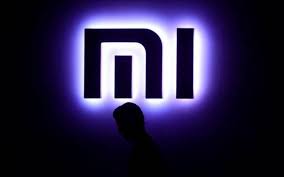 When designing a new logo you can be inspired by the visual logos found here. Xiaomi Beats Profit View Sees More Global Expansion The Hindu Businessline