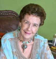 Melba Jean Goulding Obituary February 28, 2014