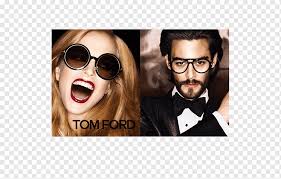 Tom Ford Sunglasses Eyewear Man Glasses Fashion Silhouette Glasses Png Pngwing Price match guarantee, free shipping, largest authentic this rimless, screwless, hingeless, almost weightless eyewear for men and women is sophisticated and incredibly durable—even queen elizabeth ii chooses to wear silhouette glasses. pngwing