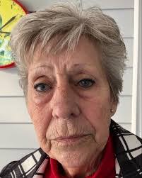 Kami Rainey's Instagram, Twitter & Facebook