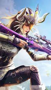 Pubg Dawn Hunter 4k Ultra Hd Mobile Wallpaper Cute Mobile Wallpapers Mobile Wallpaper Joker Iphone Wallpaper