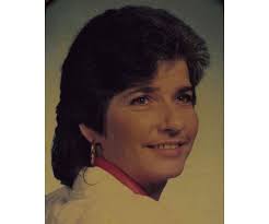 Kathy Brock Obituary (2023)