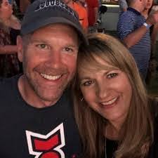 Daniel Scarff's Instagram, Twitter & Facebook