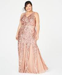 5% coupon applied at checkout save 5% with coupon (some sizes/colors) free shipping. Rose Gold Colored Dresses Off 66 Medpharmres Com