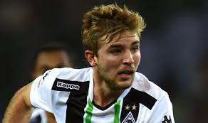 Luke shaw has already started the long road to recovery after his horrifying leg break and the manchester united defender shared an encouraging picture of progress on instagram. Man Utd Chelsea Arsenal Spurs Handed Christoph Kramer Boost With Real Not An Option Football Sport Express Co Uk