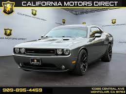 Image result for Tungsten 2012 Challenger