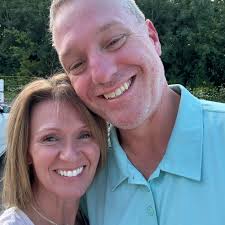 Kira Moore Photography