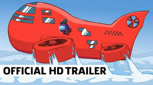 We also have a number of u.s. Among Us Map Reveal The Airship Game Awards 2020 Youtube