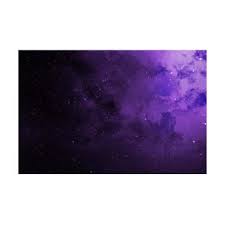 Kumpulan wallpaper hd warna ungu. Wallpaper Ungu Kualitas Branded Harga Baru Januari 2021 Blibli Com