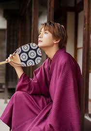 俳優 japanese actor おしゃれまとめの人気アイデア pinterest i m kamen rider イケメン俳優 俳優 目の保養