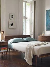 We did not find results for: Modern Bedroom Colors 20 Beautiful Bedroom Designs And Decorating Ideas