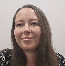 Hearing Aid Specialists in Spokane