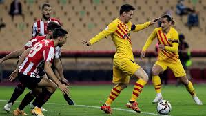 Preview and stats followed by live etextra time hthalf time. Qz 6roqlx36jrm