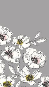 Free Digital Mobile Wallpapers Free Download Caroline Gardner Art Wallpaper Cute Wallpaper Backgrounds Digital Wallpaper