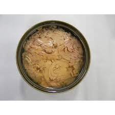 Canned Tuna Global Sources Discover trends and information about pt. global sources
