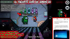 Pin De Felipe Werner En Video De Rankiro Jd Veanlo Especial De Halloween Noche De Halloween Asesina