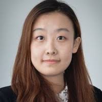 Bridge Tower Employee Yichen Xie's profile photo