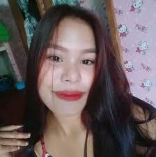 UPDATED LINK NA ATONG LARO CC🫣 BANTOG NAAY NAKA DAOG UG 52K KARUN BASTA  UPDATED LINK KUSOG MO HATAG💚😍 ni buhat daw siyag new account kay daan na  iyahang acc pag new