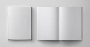 It enables you to design mockups for both the magazine front and back cover. Free Download Psd Magazine Mockup Template Webdesigner Depot Webdesigner Depot Blog Archive