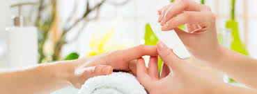 Check out these nail salon locations in your city that provide pretty low prices with up to 90% off. Jj Nails Spa Top 1 Nail Salon Near Me Manicure Pedicure Polish Change Lower Sumas Mountain Abbotsford Bc V3g 1c2