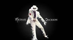 Michael jackson recorded the song smile, one of his favorite songs, for the album history: Michael Jackson Top 10 Iconic Dance Moves Youtube