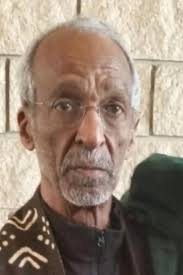 D'Angelo passing away this year