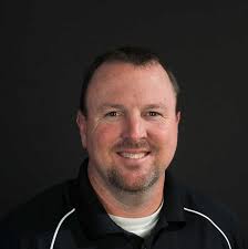SOFTBALL COACH OF THE YEAR: Chuck Smith, South Effingham