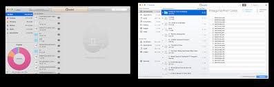 · once the gemini calendar unlock key is . Gemini 2 Trims More Fat From Your Mac Than Ever Before Macstories
