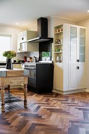 nz house & garden magazine home
