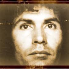 State of the Union Season 2