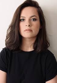 Joy Ellison: Movies, TV, and Bio