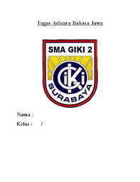 Fungsi dan tuntutan bagi seorang mc. Doc Tugas Adicara Bahasa Jawa Nama Kelas Tuladha Contoh Pranatacara Singkat Acara Pengantin Yang Menggunakan Konsep Acara Standing Party Desyka Kusherani Academia Edu