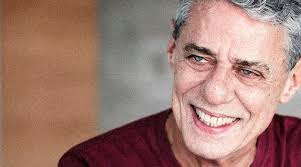 E quem é que eu vejo? Da Mpb Ao Premio Camoes Os 75 Anos De Chico Buarque Estante Virtual Blog