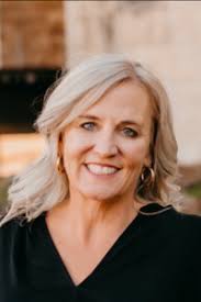 Screen Magazine HERStory