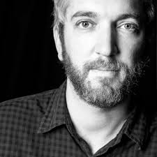 About — Heath Brown Composer