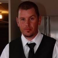 Al Horrigan Email & Phone Number