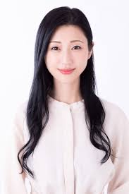 壇蜜より｢すみません｣を見直してみる | GINGER