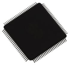 ATMEGA2560-16AU - Microchip - 8 Bit MCU, Low Power High Performance, AVR  ATmega Family ATmega256 Series Microcontrollers