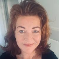 1100+ 'Jänke' profiles