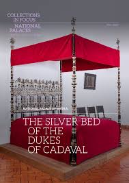 Check spelling or type a new query. Pdf Private Collections And The Art Market The Background Of The Cadaval Bed Hugo Xavier Academia Edu