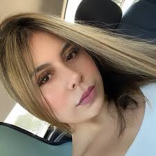 Stream Natalie Jaramillo music